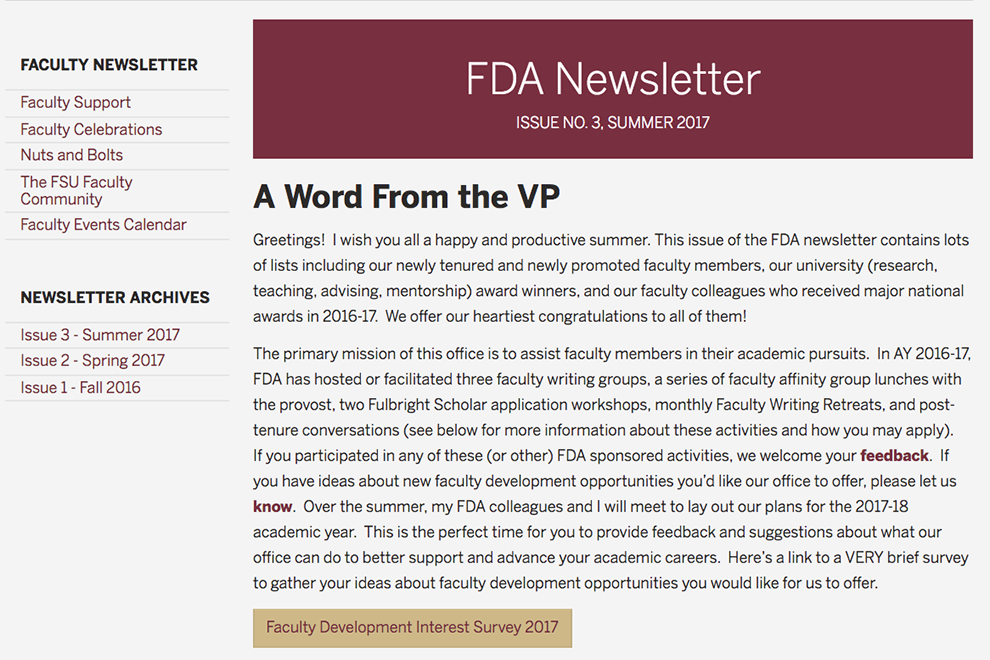 FDANewsletter.png