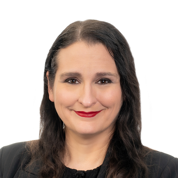 Katherine Bell M S I S On The Mental Health Systems Act Of 1980 