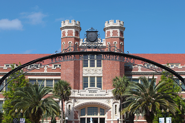 westcott-small.jpg